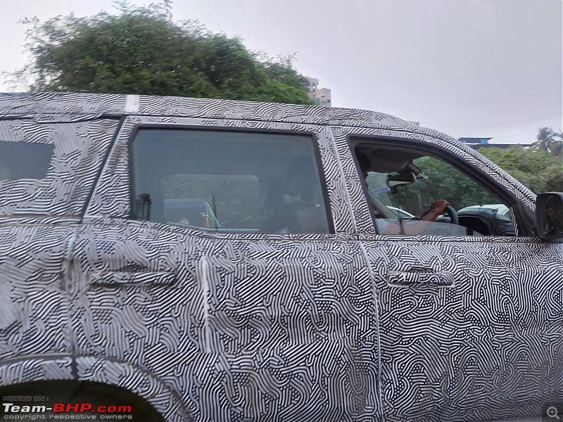 Next-gen Mahindra Scorpio | Now revealed as Scorpio-N-20220106_180434.jpg