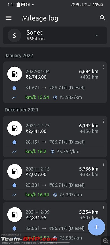 What is your Actual Fuel Efficiency?-screenshot_20220107131114_fuelio.jpg