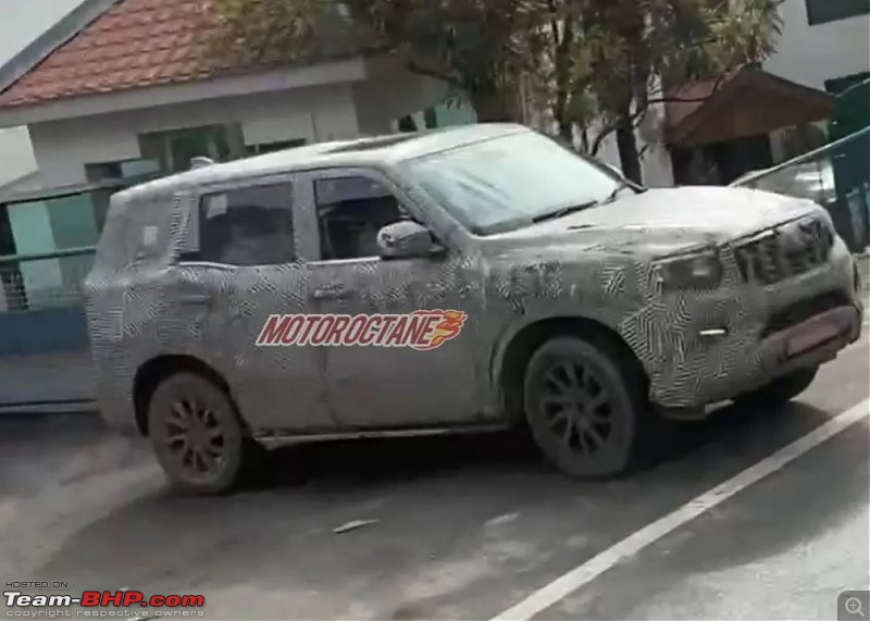 Next-gen Mahindra Scorpio | Now revealed as Scorpio-N-m1.jpg