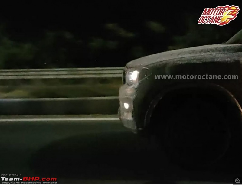 Next-gen Mahindra Scorpio | Now revealed as Scorpio-N-m2.jpg