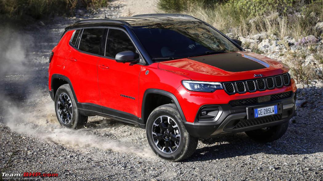 https://www.team-bhp.com/forum/attachments/indian-car-scene/2257826d1641881607-jeep-compass-trailhawk-facelift-launch-expected-february-2022-ct4.jpg