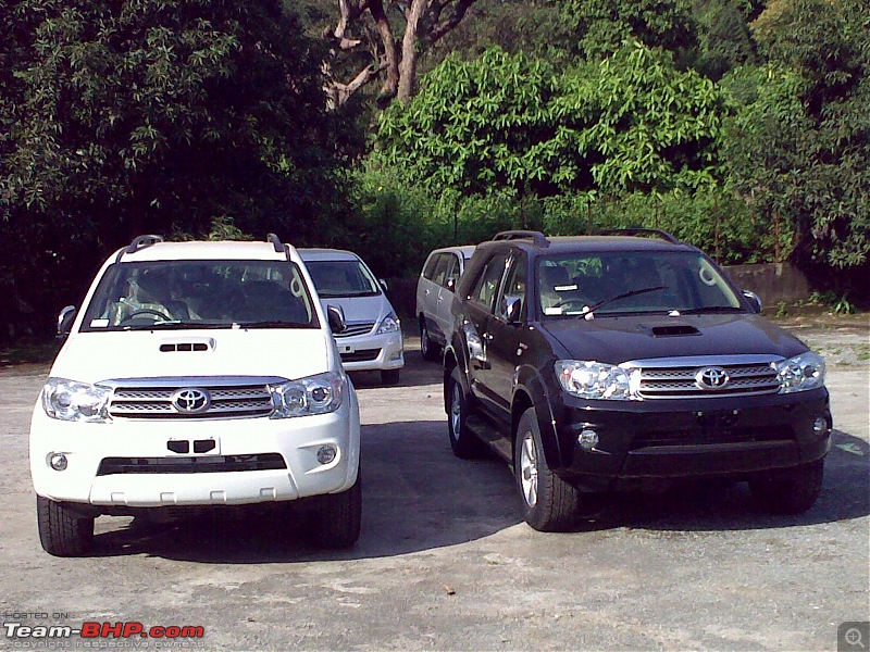 Toyota Fortuner Color?-toyota-fortuner.jpg