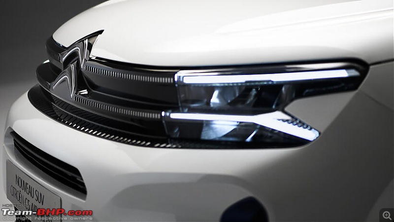 Citroen C5 Aircross facelift launched at 36.67L-501bb9064283f59e6f.jpg