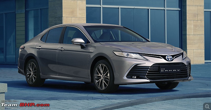 2022 Toyota Camry launched at Rs. 41.70 lakh-camry-hybrid-exterior.jpg