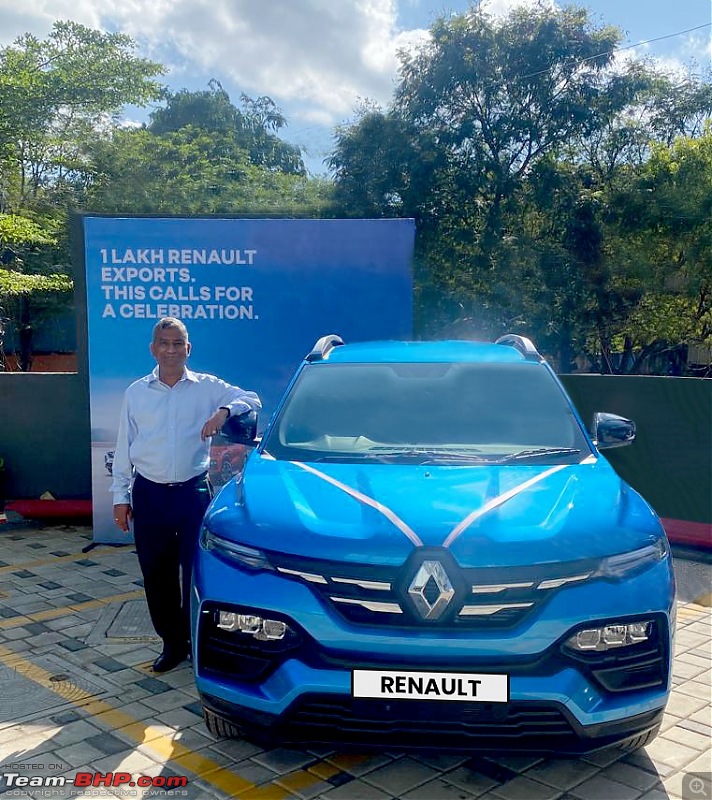 Renault India achieves 1 Lakh Exports Milestone-20220112_180959.jpg