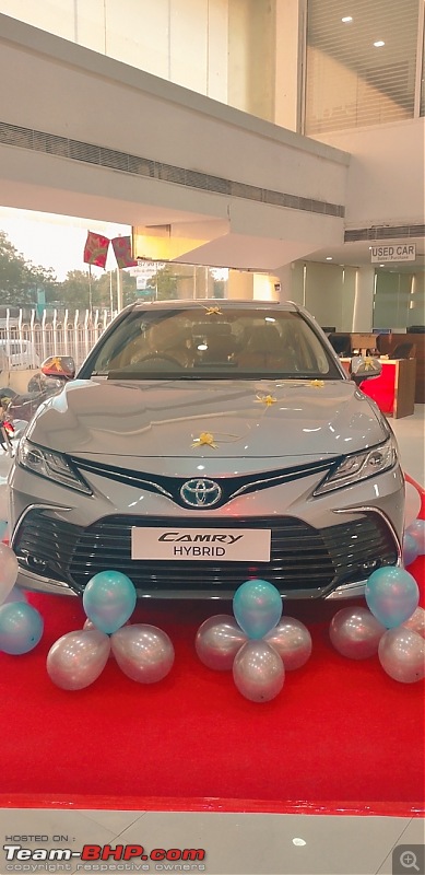 2022 Toyota Camry launched at Rs. 41.70 lakh-snapchat1356449096.jpg