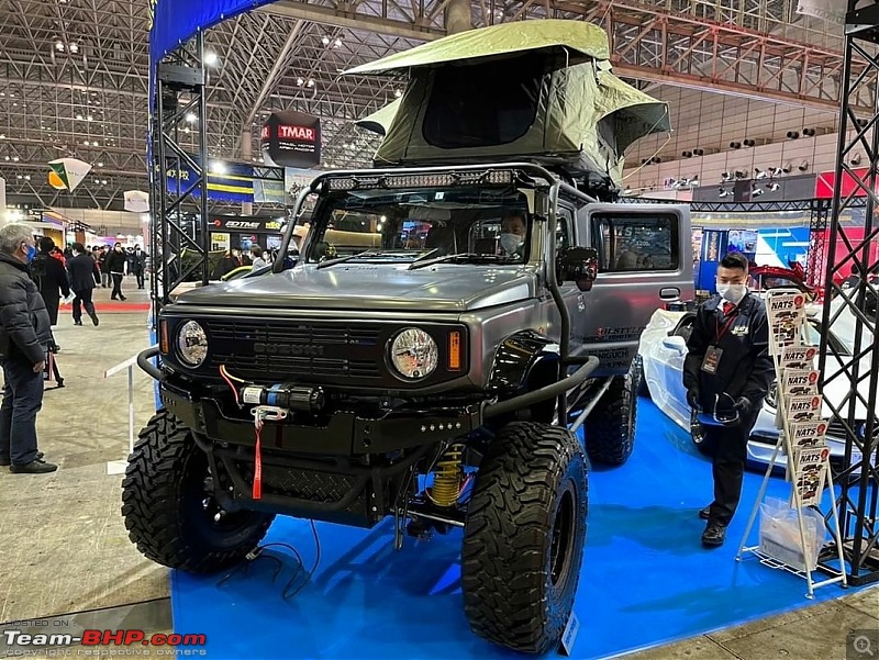 Maruti to finally bring Jimny to India?-smartselect_20220114143723_instagram.jpg