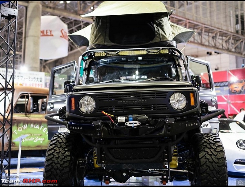 Maruti to finally bring Jimny to India?-smartselect_20220114143751_instagram.jpg