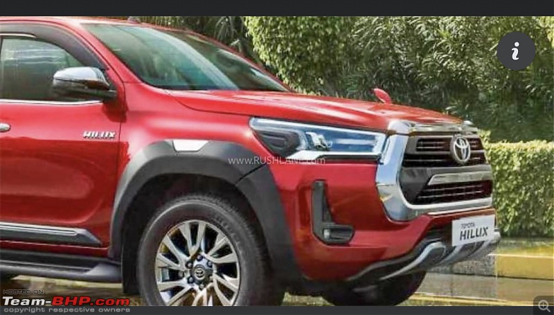 Toyota Hilux pickup | EDIT: Bookings now closed-786e1a9fbc0a40e6927480dc478a68c0.jpeg
