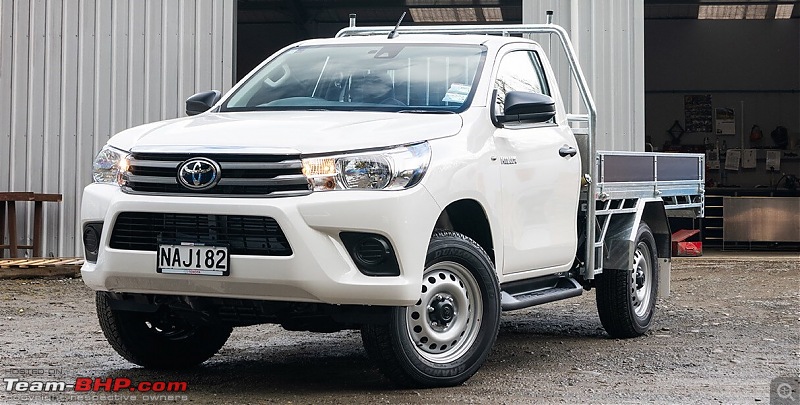 Toyota Hilux pickup | EDIT: Bookings now closed-urban_single_cab_chassis4wd1920x614.jpg