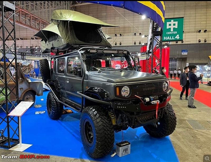 Maruti to finally bring Jimny to India?-smartselect_20220114143732_instagram.jpg