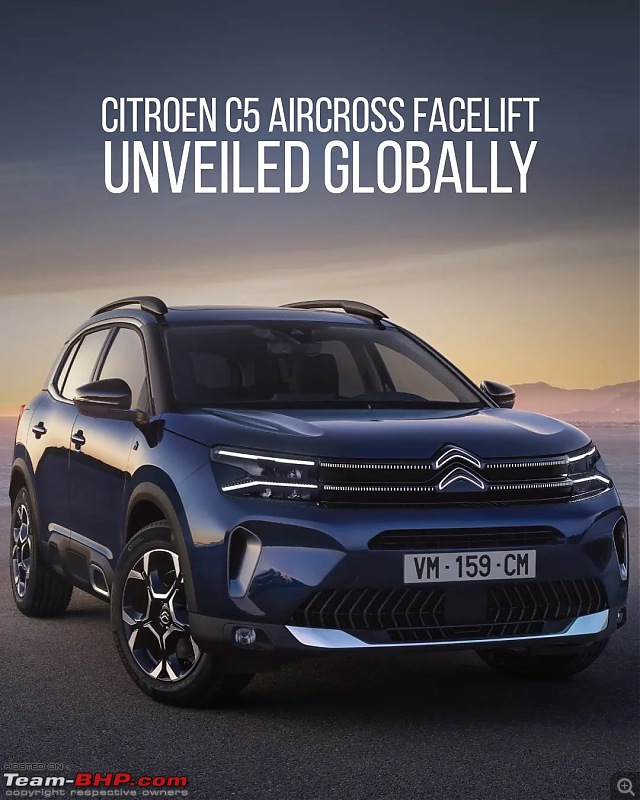 Citroen C5 Aircross facelift launched at 36.67L-evoindia_1642332386505_0.jpg