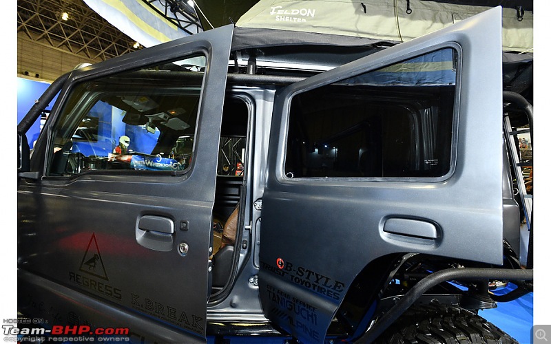 Maruti to finally bring Jimny to India?-1714292.jpg