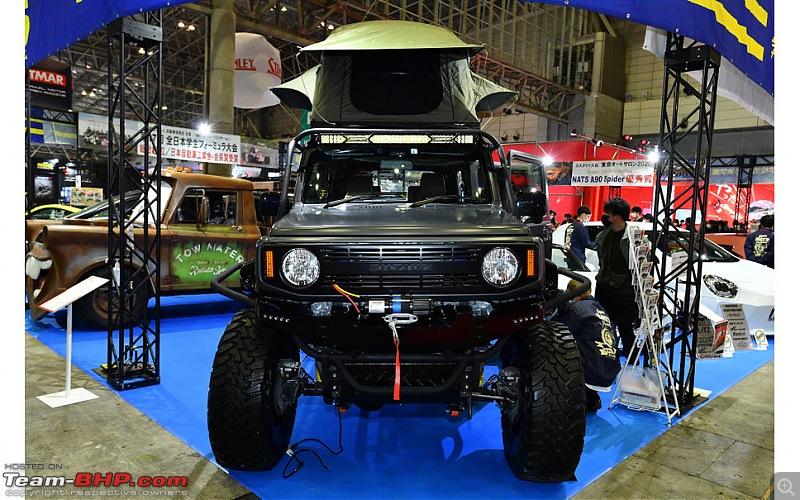 Maruti to finally bring Jimny to India?-1714281.jpg