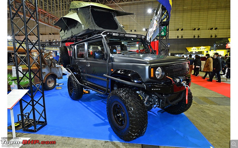 Maruti to finally bring Jimny to India?-1714280.jpg