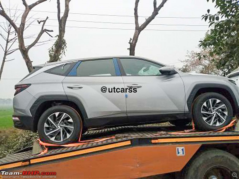 4th-Gen Hyundai Tucson spotted testing in India. EDIT: Launched at Rs. 27.70 lakh-272086482_1094890874605887_3596434188769490033_n.jpg