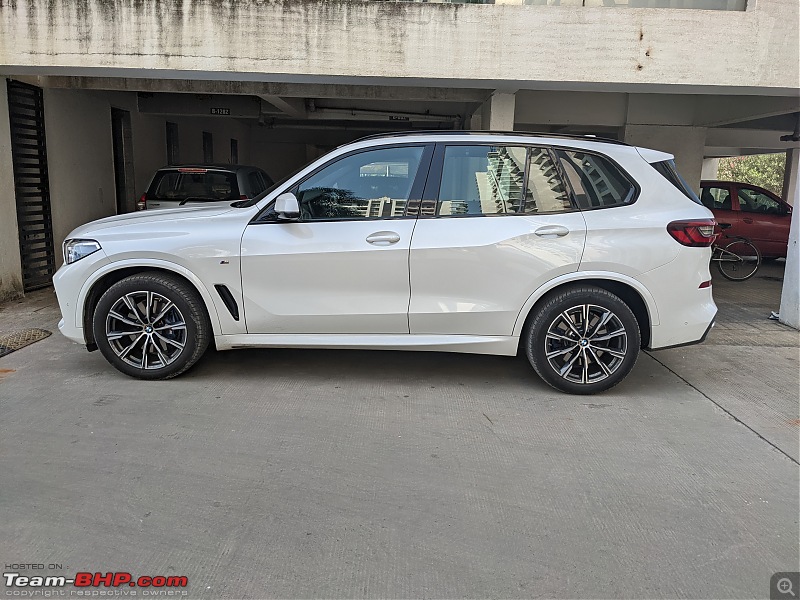 The 4th-gen BMW X5, now launched-pxl_20211223_054835800.jpg