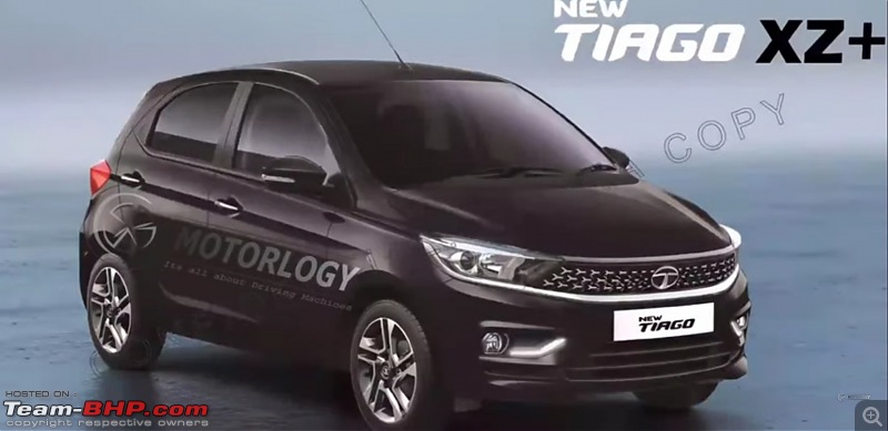 Tata Tiago & Tigor facelift launched at Rs 4.6 lakh & 5.75 lakh-screenshot_20220118142538_youtube.jpg