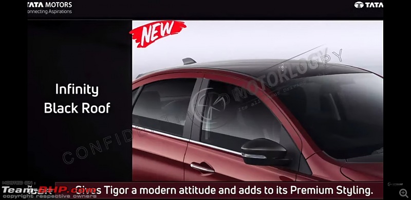 Tata Tiago & Tigor facelift launched at Rs 4.6 lakh & 5.75 lakh-screenshot_20220118142842_youtube.jpg