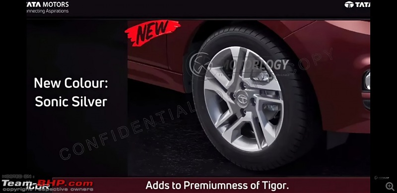 Tata Tiago & Tigor facelift launched at Rs 4.6 lakh & 5.75 lakh-screenshot_20220118142941_youtube.jpg