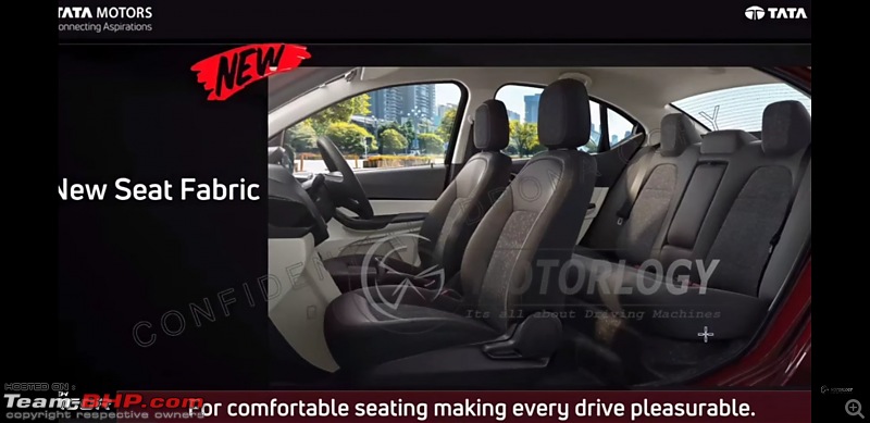 Tata Tiago & Tigor facelift launched at Rs 4.6 lakh & 5.75 lakh-screenshot_20220118143024_youtube.jpg