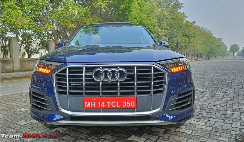 The 2022 Audi Q7 | Launched in India @ Rs. 79.99 lakh-4.jpg