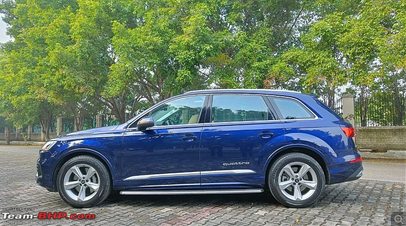 The 2022 Audi Q7 | Launched in India @ Rs. 79.99 lakh-3.jpg