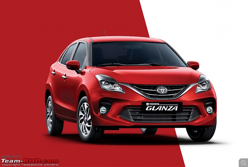 Toyota Glanza, Urban Cruiser facelift to be launched this year-132formbg1196x807.jpg