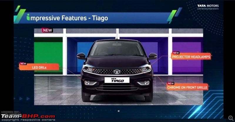 2022 Tata Tiago and Tigor CNG launched, prices start from Rs 6.09 lakh-smartselect_20220119120511_twitter.jpg