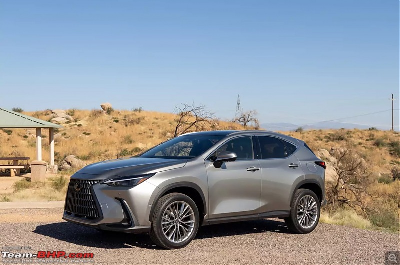 2022 Lexus NX 350h, now launched at Rs. 64.90 lakh-screenshot-20220119-172945.jpg