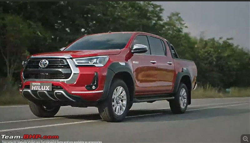 Toyota Hilux pickup | EDIT: Bookings now closed-smartselect_20220120111602_twitter.jpg