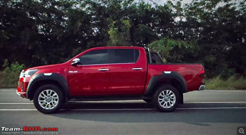 Toyota Hilux pickup | EDIT: Bookings now closed-smartselect_20220120112708_twitter.jpg