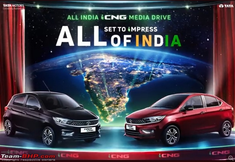 2022 Tata Tiago and Tigor CNG launched, prices start from Rs 6.09 lakh-smartselect_20220120150503_twitter.jpg