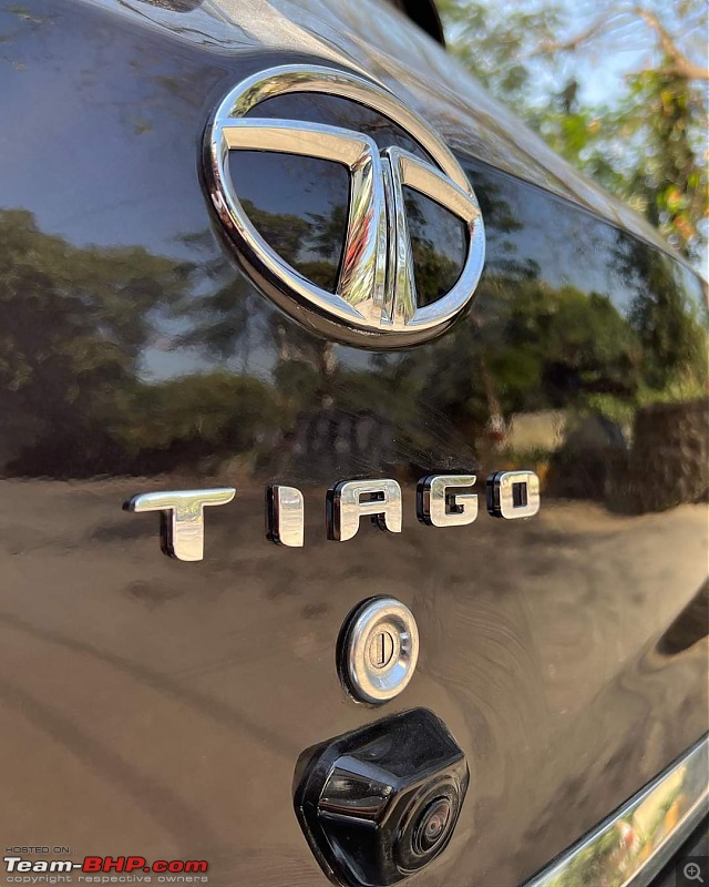 2022 Tata Tiago and Tigor CNG launched, prices start from Rs 6.09 lakh-fb_img_1642671234903.jpg