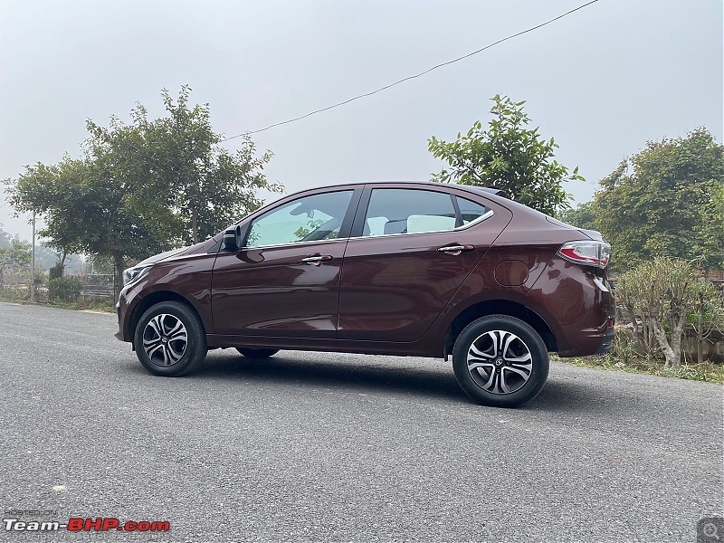 2022 Tata Tiago and Tigor CNG launched, prices start from Rs 6.09 lakh-20220120_150435.jpg