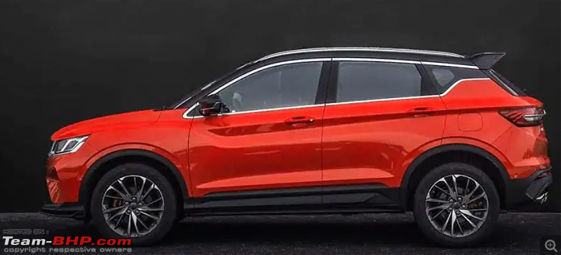 Tata Motors Nexon Coupe SUV in the works-protonx50.png