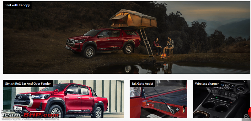 Toyota Hilux pickup | EDIT: Bookings now closed-accessories1.png