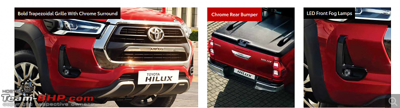 Toyota Hilux pickup | EDIT: Bookings now closed-exteriorfeatures1.png
