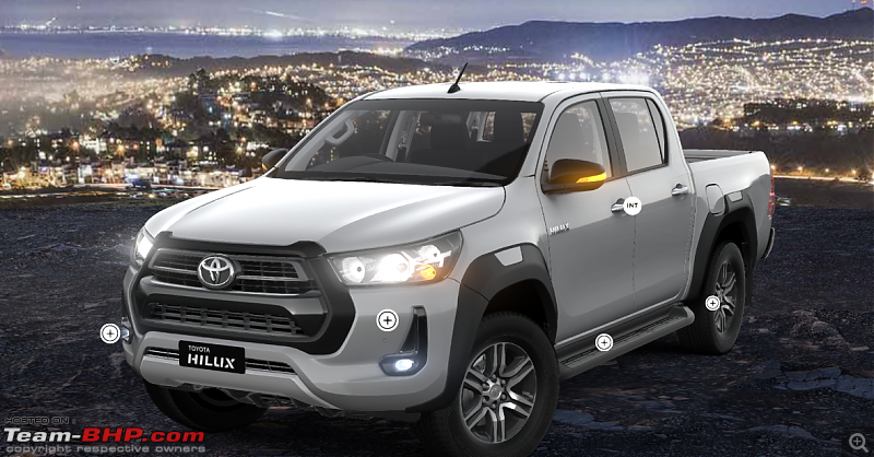 Toyota Hilux pickup | EDIT: Bookings now closed-hiluxstd.png
