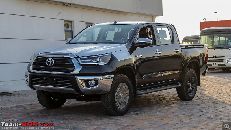 Toyota Hilux pickup | EDIT: Bookings now closed-1920_1080_toyotahilux202100ls61.jpg
