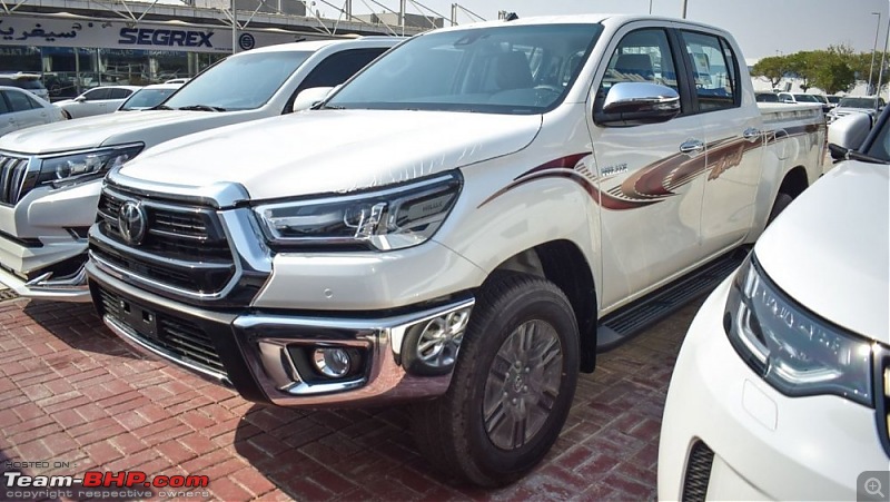 Toyota Hilux pickup | EDIT: Bookings now closed-4612d674782f4a64a840273f0dbce0e3.jpg