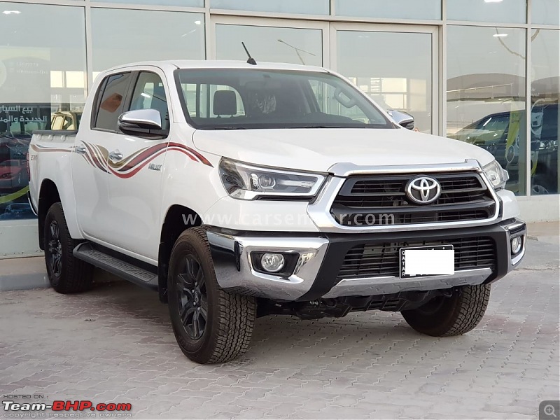 Toyota Hilux pickup | EDIT: Bookings now closed-photolg.jpg