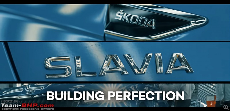 Skoda Slavia | A Close Look & Preview-screenshot_20220121121435_youtube.jpg
