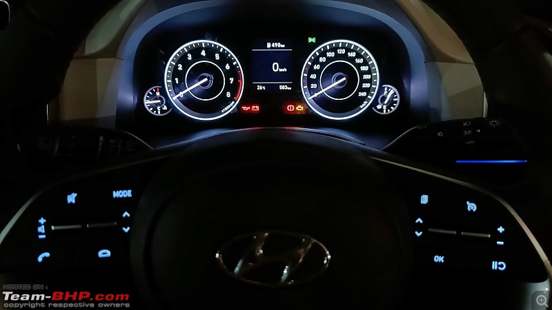 ClickToBuy : My experience of buying a Hyundai Creta online-img20211117200643.jpg