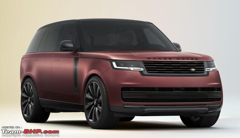 Name:  New Range Rover SV Intrepid_Exterior Image 1.jpg
Views: 494
Size:  140.2 KB