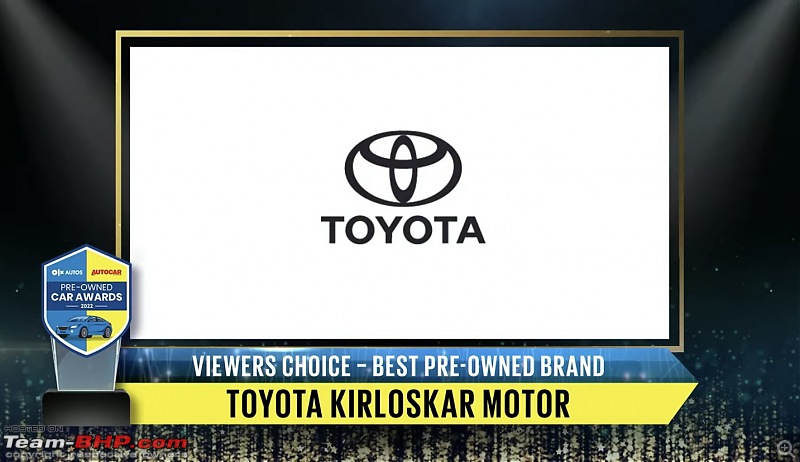 The "USED" Car Price Check Thread-ac5fb54e9f45476db109de745665bfe5.jpeg