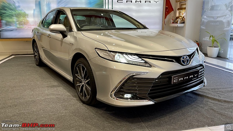 2022 Toyota Camry launched at Rs. 41.70 lakh-img_2580.jpg