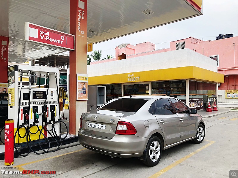 Pre-worshipped car of the week : Buying a Used VW Vento / Skoda Rapid-whatsapp-image-20220130-7.18.43-am.jpeg