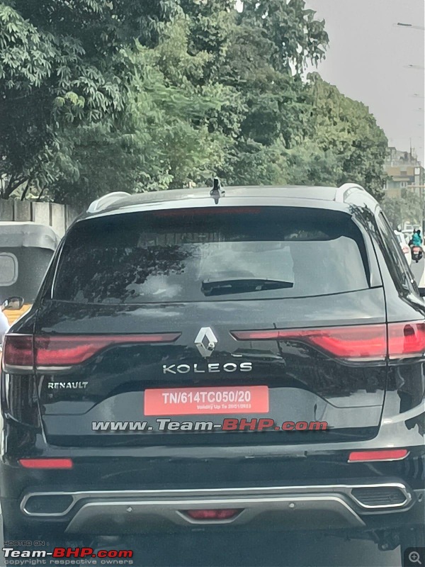 Scoop! 2nd-gen Renault Koleos spotted in India-img20220129wa0012.jpg