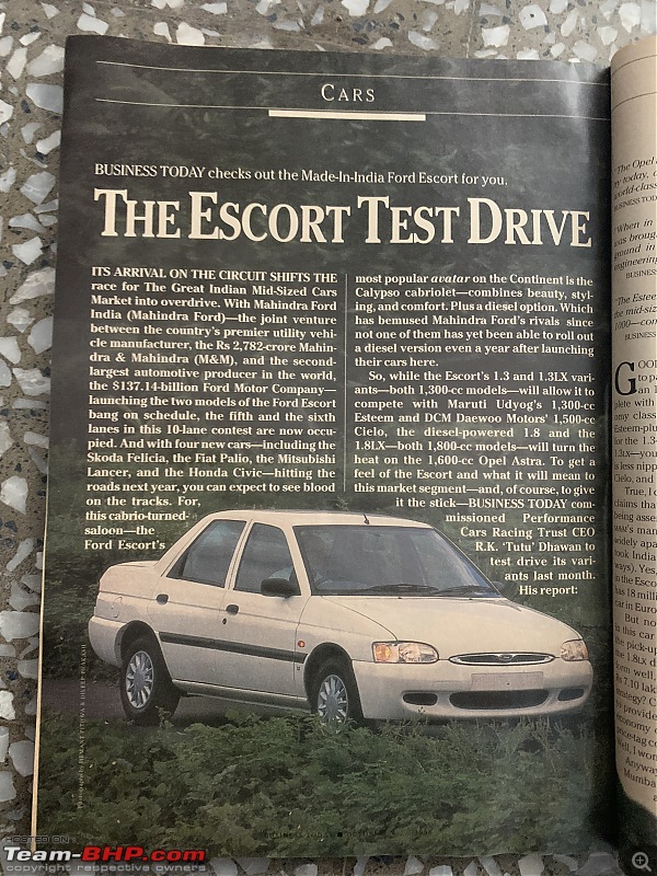Ads from the '90s - The decade that changed the Indian automotive industry-c166c4fbd0d7464faec61b07281b8adb.jpeg